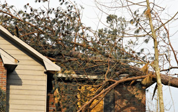 emergency roof repair Up Nately, Hampshire