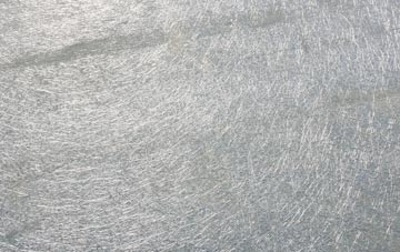 Up Nately laminate fibreglass or shingles?