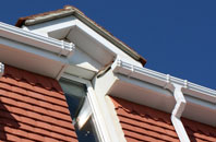 Up Nately fascias