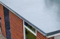 free Up Nately flat roofing insulation quotes
