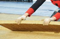 find rated Up Nately roof insulation companies