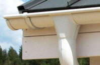 free Up Nately gutter installer quotes