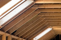 Up Nately tapered roof insulation quotes